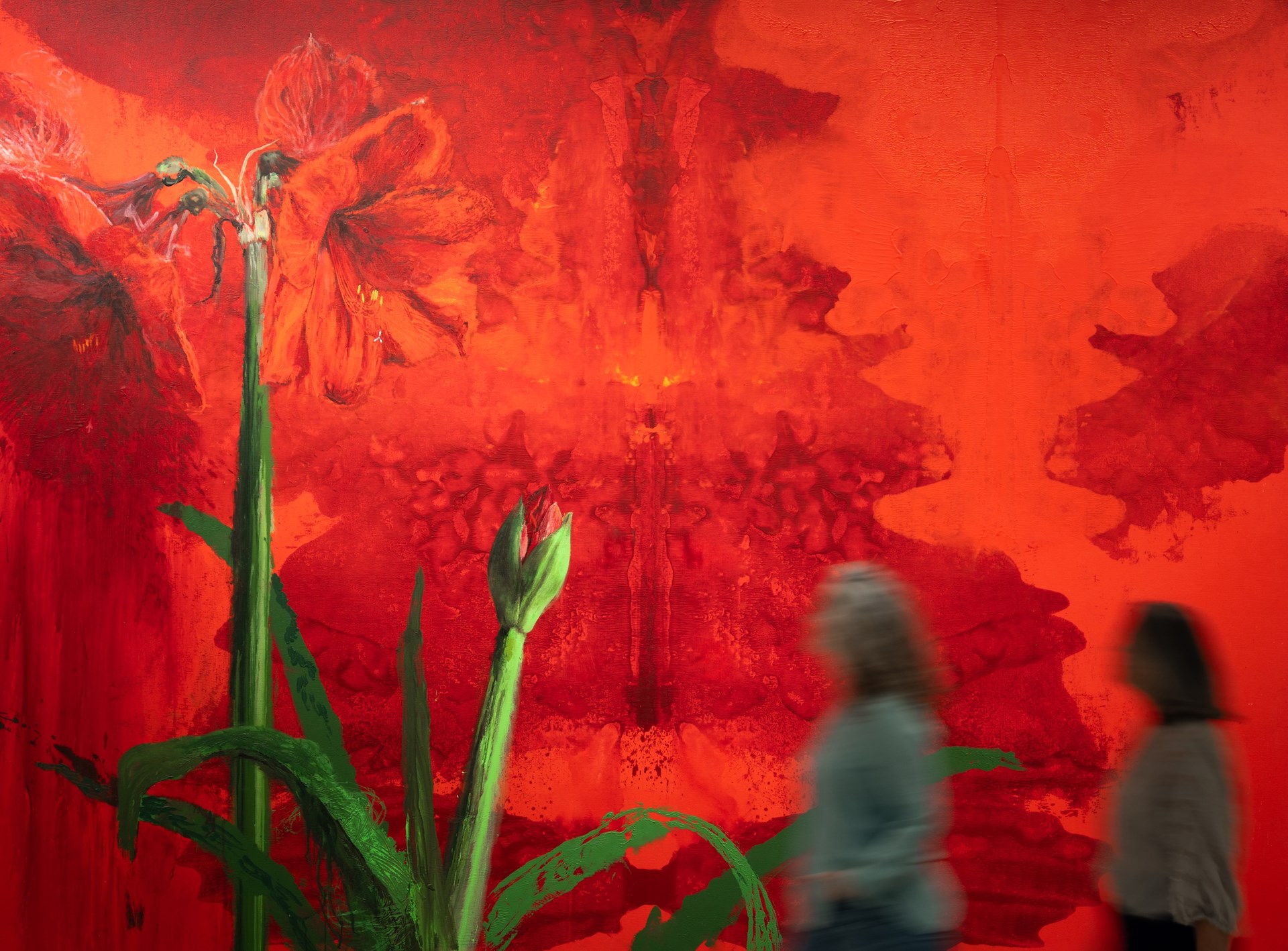 Foto Rob Lipsius Foto Rob Lipsius